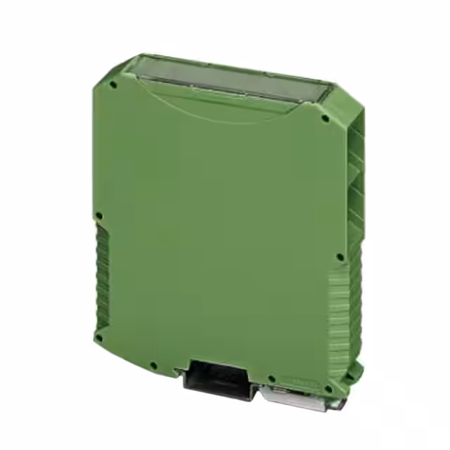 2707835 Phoenix Contact  Box-Komponenten